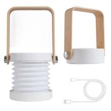 portable Lantern Night Light