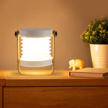 portable Lantern Night Light